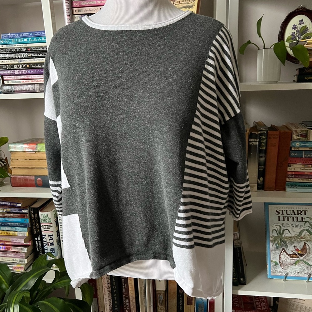 Lane Bryant 18/20